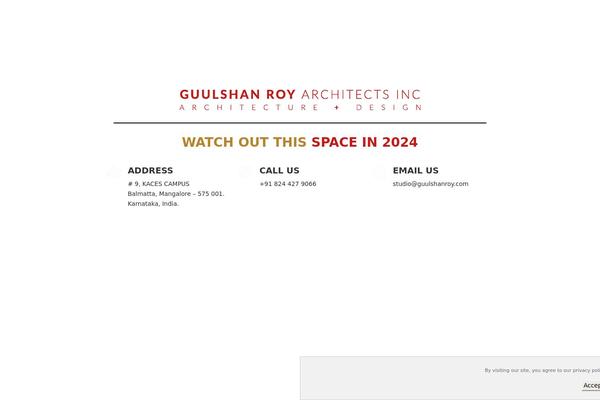Site using Wp-seopress plugin