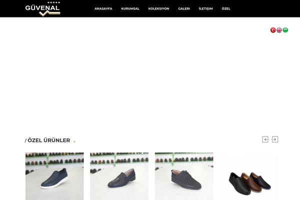 Site using Rotating Tweets (Twitter widget and shortcode) plugin