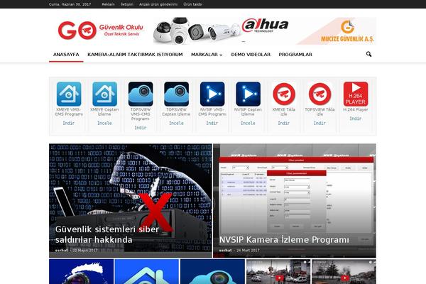 Site using Woocommerce-category-accordion plugin