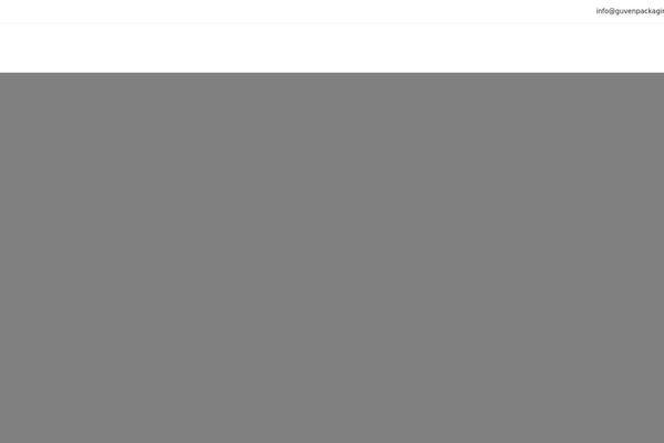 Site using Dflip plugin