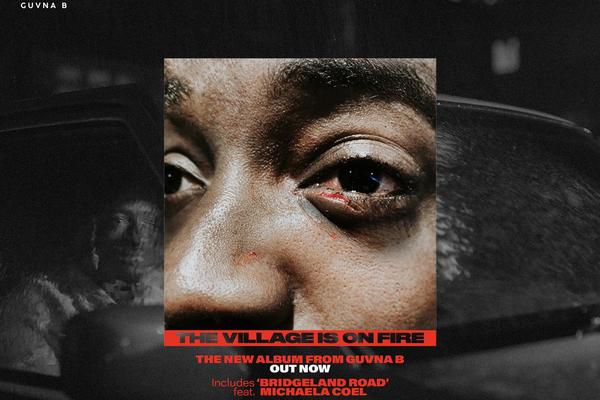 Bridge theme site design template sample