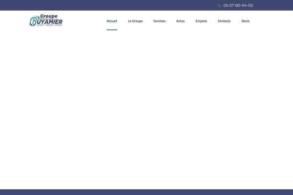 Site using Wpforms-captcha plugin