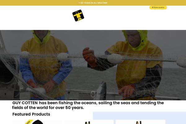 Site using Aco-product-labels-for-woocommerce plugin