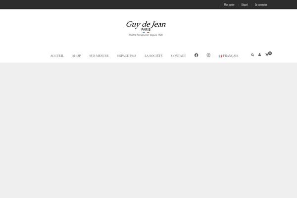 Site using Colissimo-shipping-methods-for-woocommerce plugin