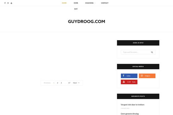 Site using Youtube-embed-plus-pro plugin