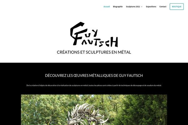 Site using Divicommerce plugin
