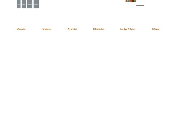 Site using Events-addon-for-elementor plugin