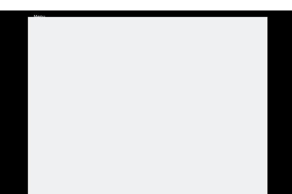 Site using Avas-core plugin