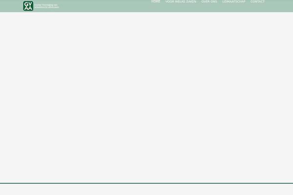 Site using Cf7-image-captcha-pro plugin