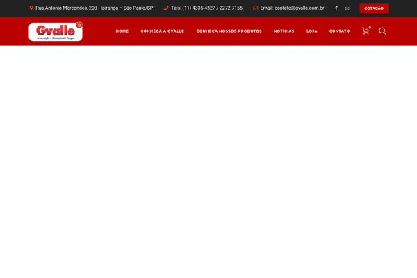 Site using Woocommerce-mercadopago plugin