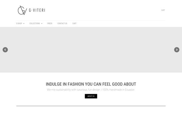 Site using Banner-management-for-woocommerce plugin