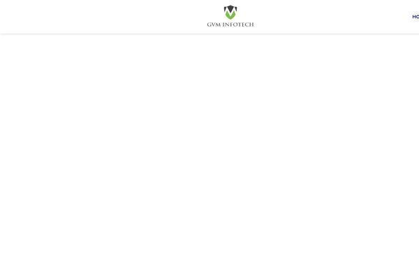 Site using Seocify-assistance plugin