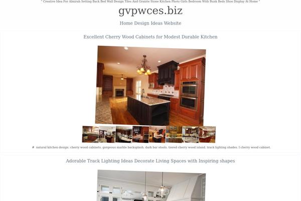 gvpwces.biz site used Galegale