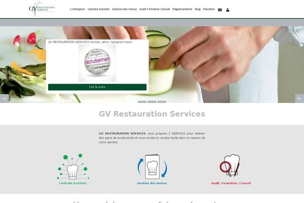 Site using s2Member Framework (Member Roles, Capabilities, Membership, PayPal Members) plugin