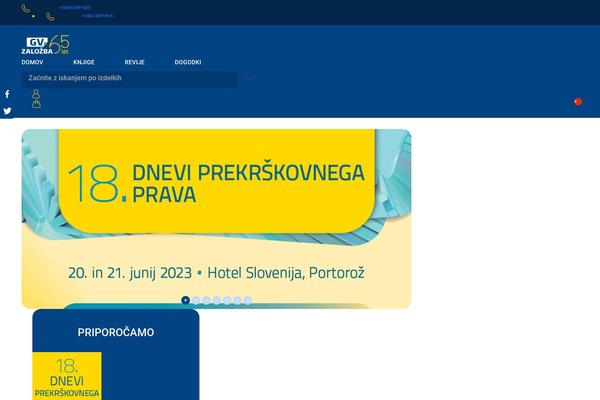 Site using Wp-captcha plugin