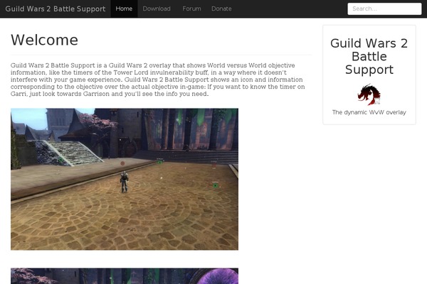Site using Agreement plugin
