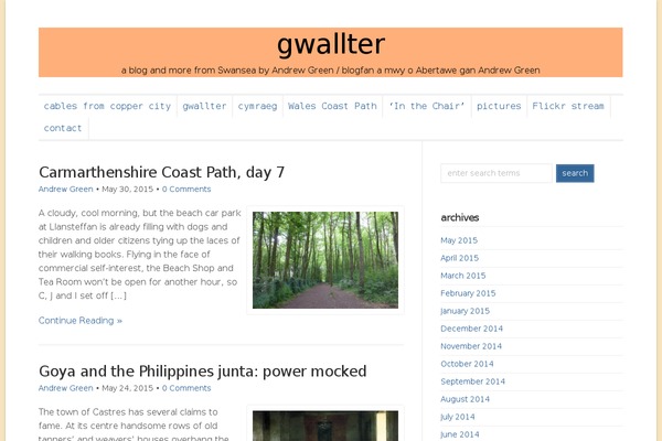 Wp-professional102 theme site design template sample