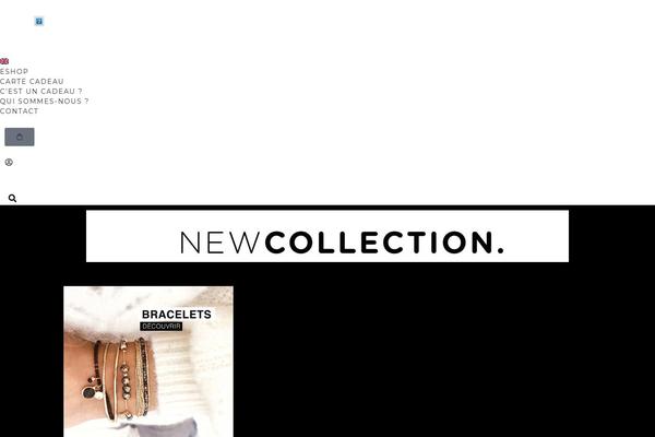 Site using Xl-woocommerce-sales-triggers plugin