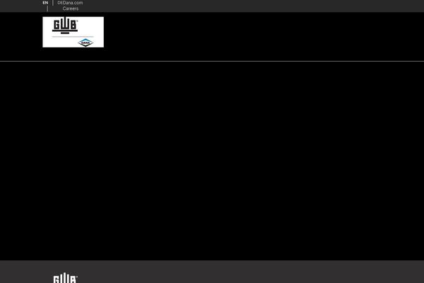 Site using Present-history plugin