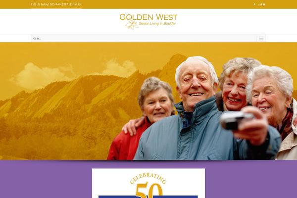 Site using Zeno Font Resizer plugin