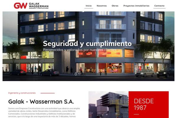 Site using iThemes Security (formerly Better WP Security) plugin