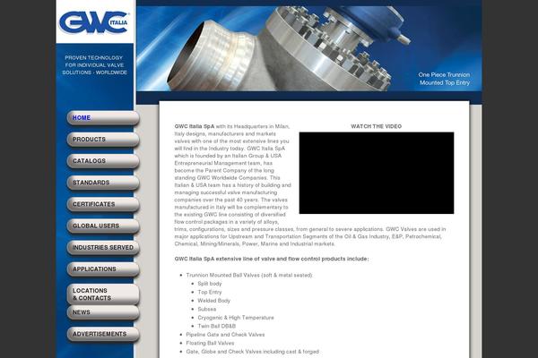 Total-child-theme-master theme site design template sample