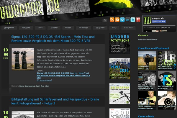 Site using Wp-affiliate-platform plugin