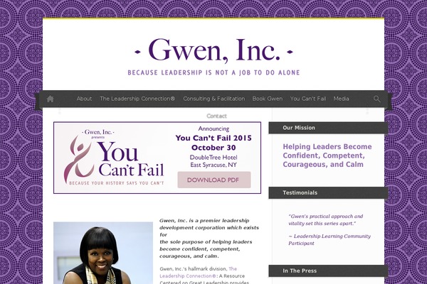 Rising theme site design template sample