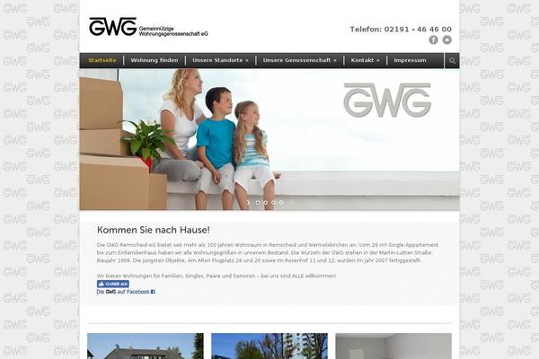 Site using Simple Cookie Notification Bar plugin
