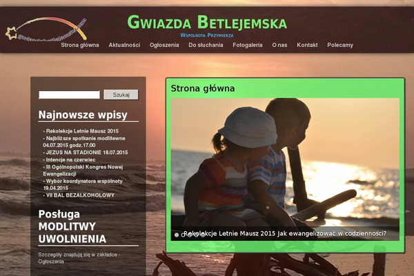 Adventure theme site design template sample