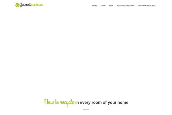 Site using BBSpoiler plugin