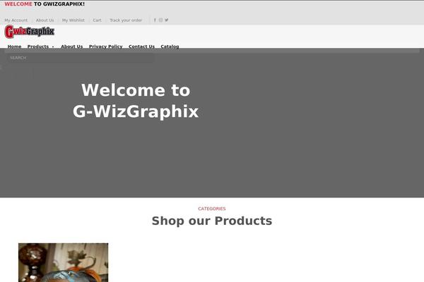Site using YITH WooCommerce Ajax Search plugin