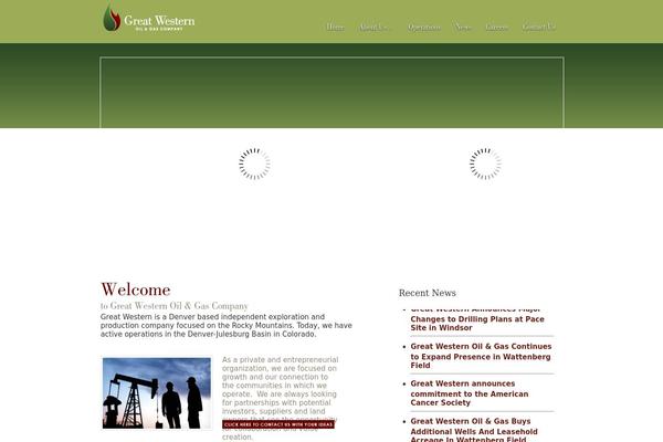 Site using 5sec-content-scroller-widget plugin