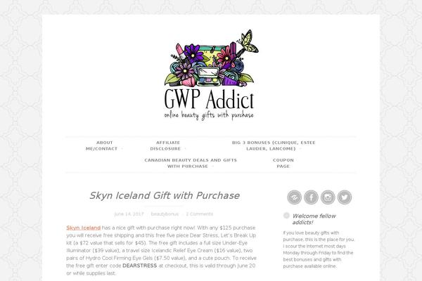 Button theme site design template sample