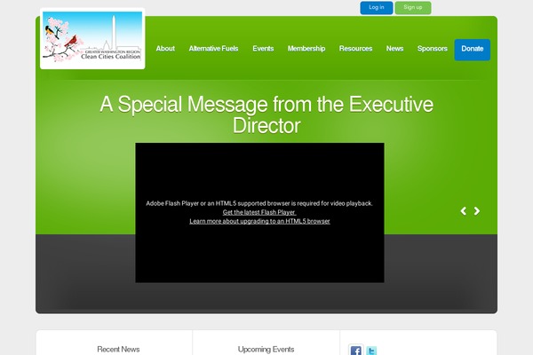 Alphahost theme site design template sample
