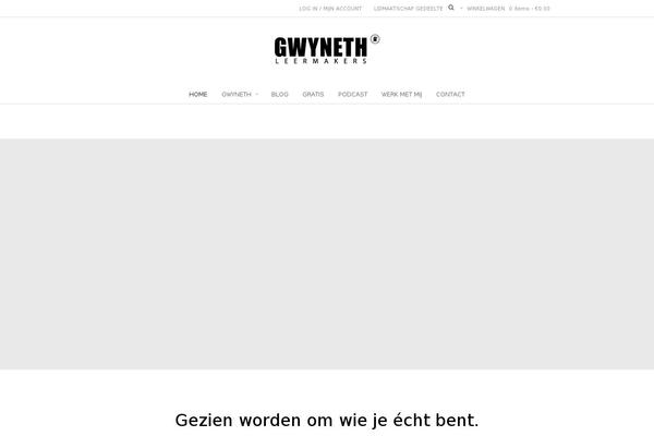 Site using Magic-action-box-pro plugin