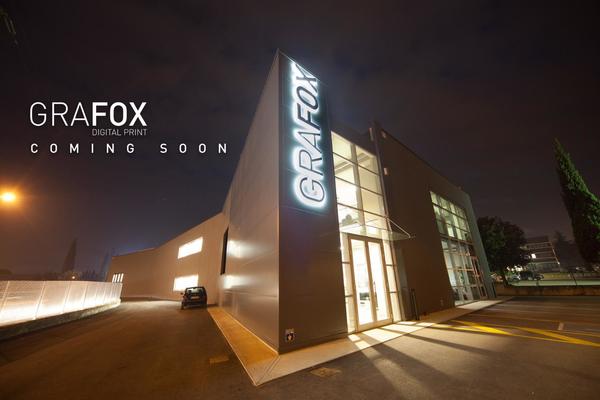 gxi.it site used Activate