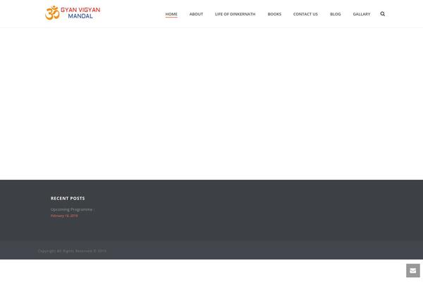 Site using Visitors-traffic-real-time-statistics plugin