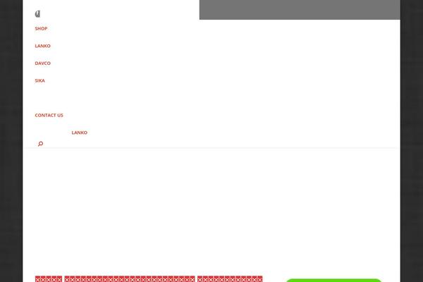 Site using Download Monitor plugin