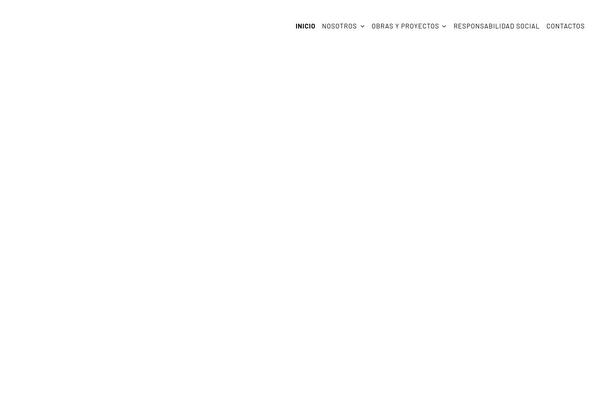 Site using Aerious_core plugin