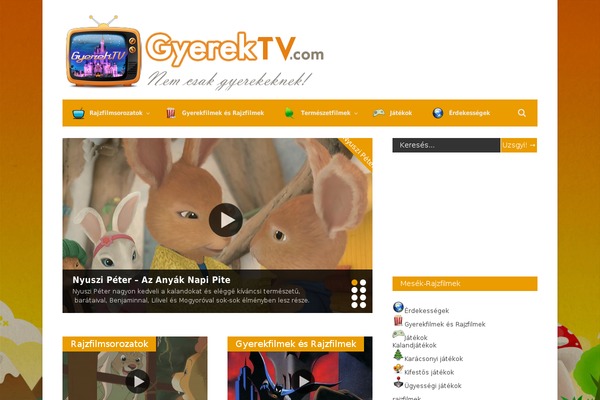 Site using Report Content plugin