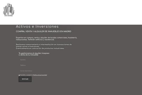 Site using Realhomes-currency-switcher plugin