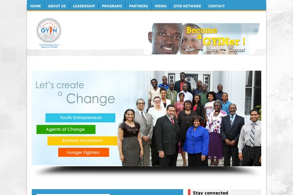 MH Magazine theme site design template sample