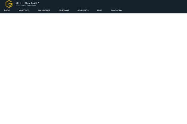 Site using Wp-smushit plugin