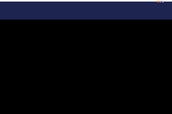 Site using Wpc-variations-radio-buttons plugin