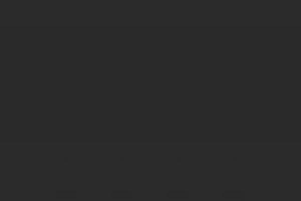 Site using Oitentaecinco-framework plugin