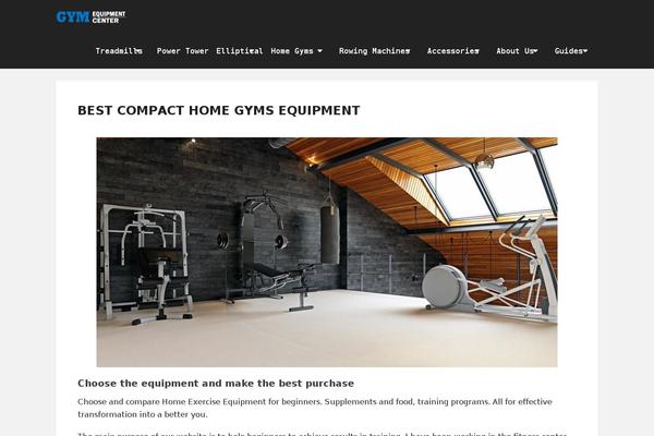 Schema Lite theme site design template sample