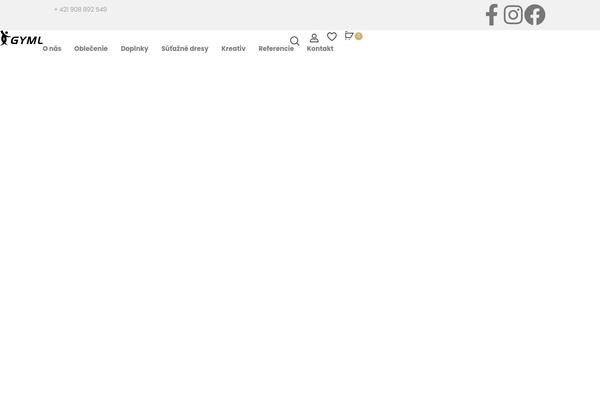 Site using Opal-widgets-for-elementor plugin