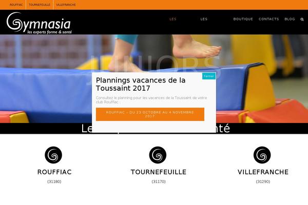 Site using Blog-posts-and-category-for-elementor plugin