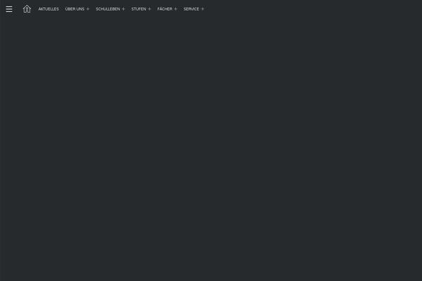 Site using Stachethemes_event_calendar plugin